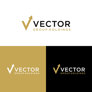 Design de Logo par melzh pour ce projet | Design : #30891627