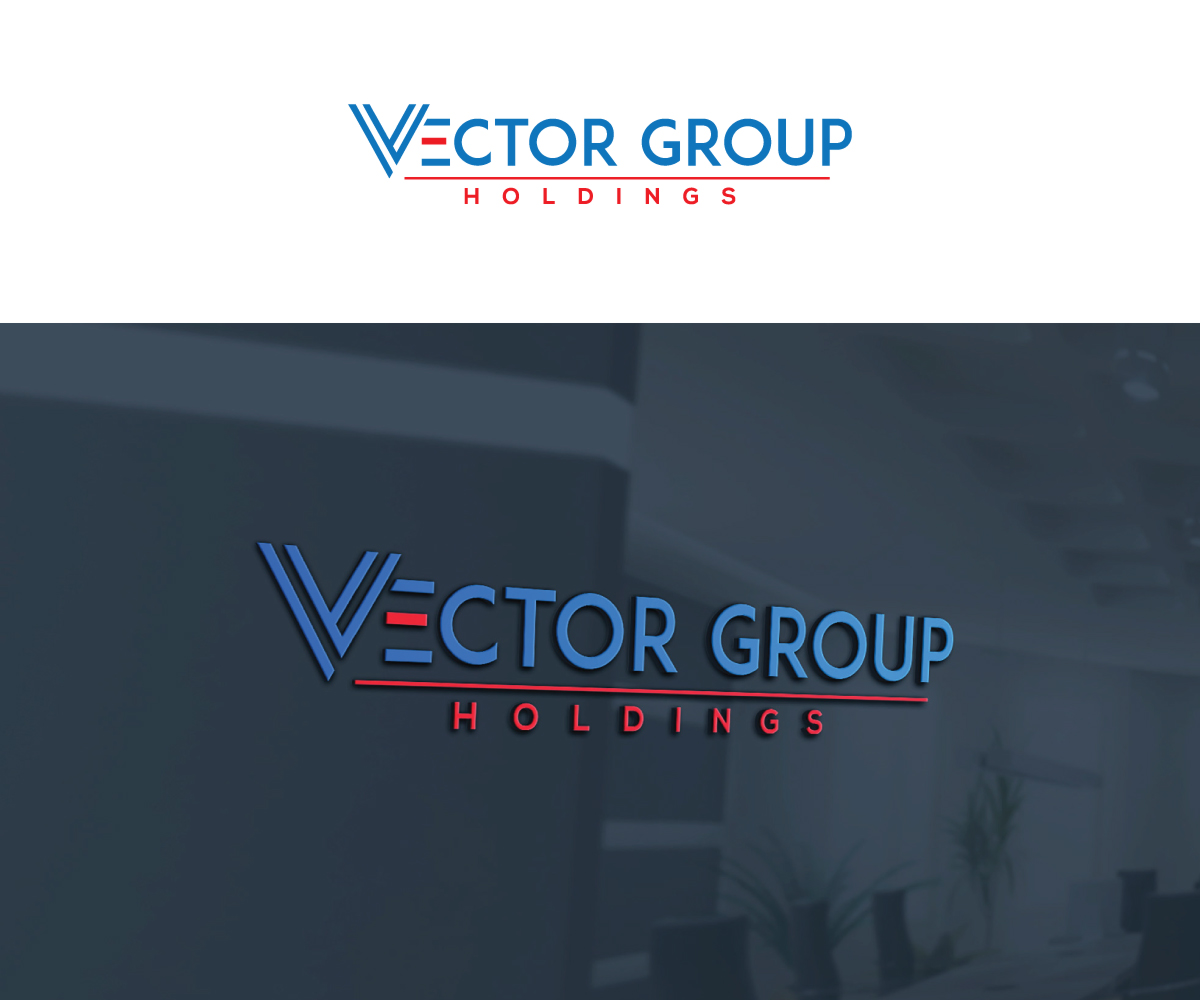 Design de Logo par Srk pix!14 pour ce projet | Design #30749157