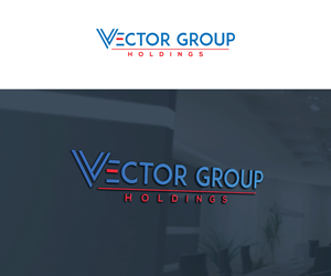 Design de Logo par Srk pix!14 pour ce projet | Design : #30749157