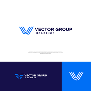 Design de Logo par ge.logo pour ce projet | Design : #30766823