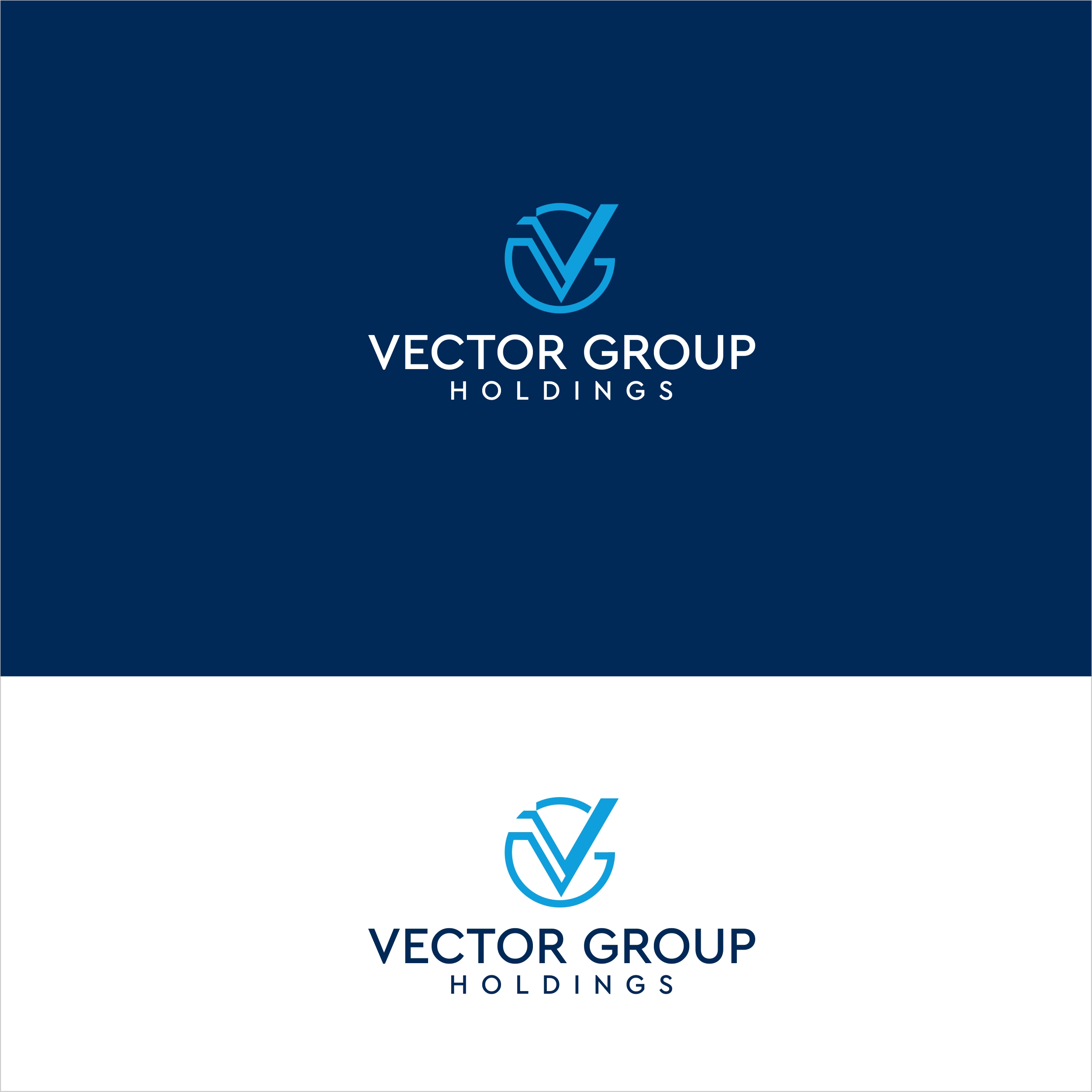 Design de Logo par Rajneesha pour ce projet | Design #30729366