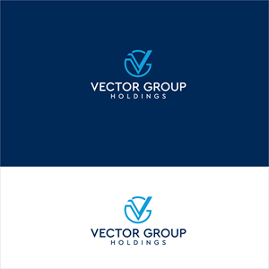 Design de Logo par Rajneesha pour ce projet | Design : #30729366
