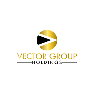 Design de Logo par Rasu raj pour ce projet | Design : #30830669