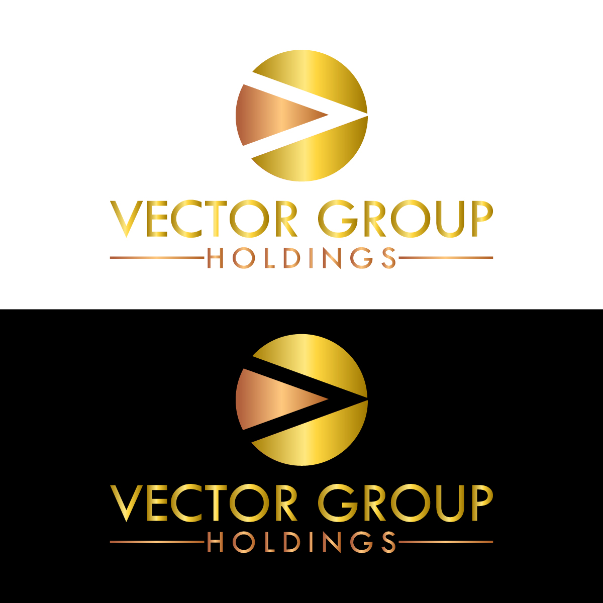 Design de Logo par Rasu raj pour ce projet | Design #30830670
