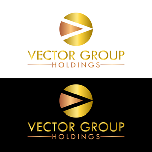 Design de Logo par Rasu raj pour ce projet | Design : #30830670