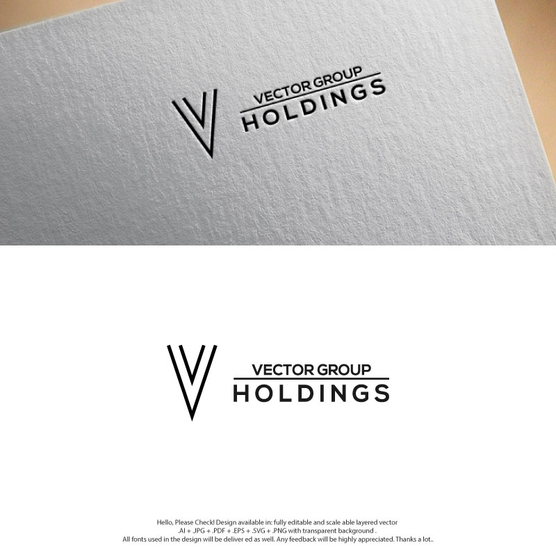 Design de Logo par skart pour ce projet | Design #30732828