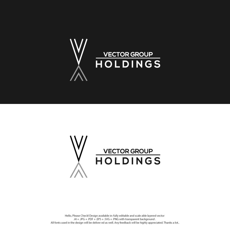 Design de Logo par skart pour ce projet | Design #30732842