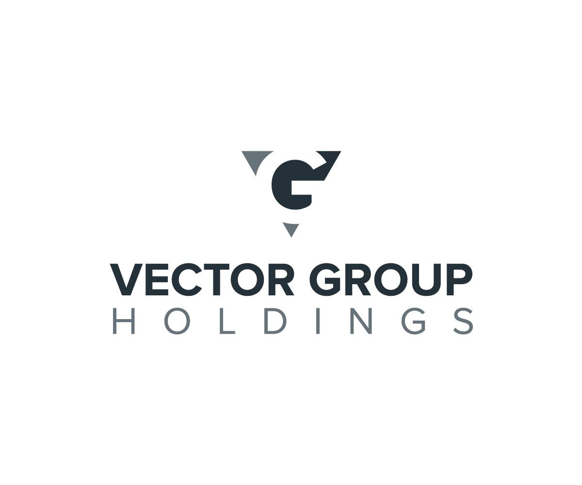 Design de Logo par METHODEMAN pour ce projet | Design #30750728
