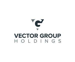 Design de Logo par METHODEMAN pour ce projet | Design : #30750728