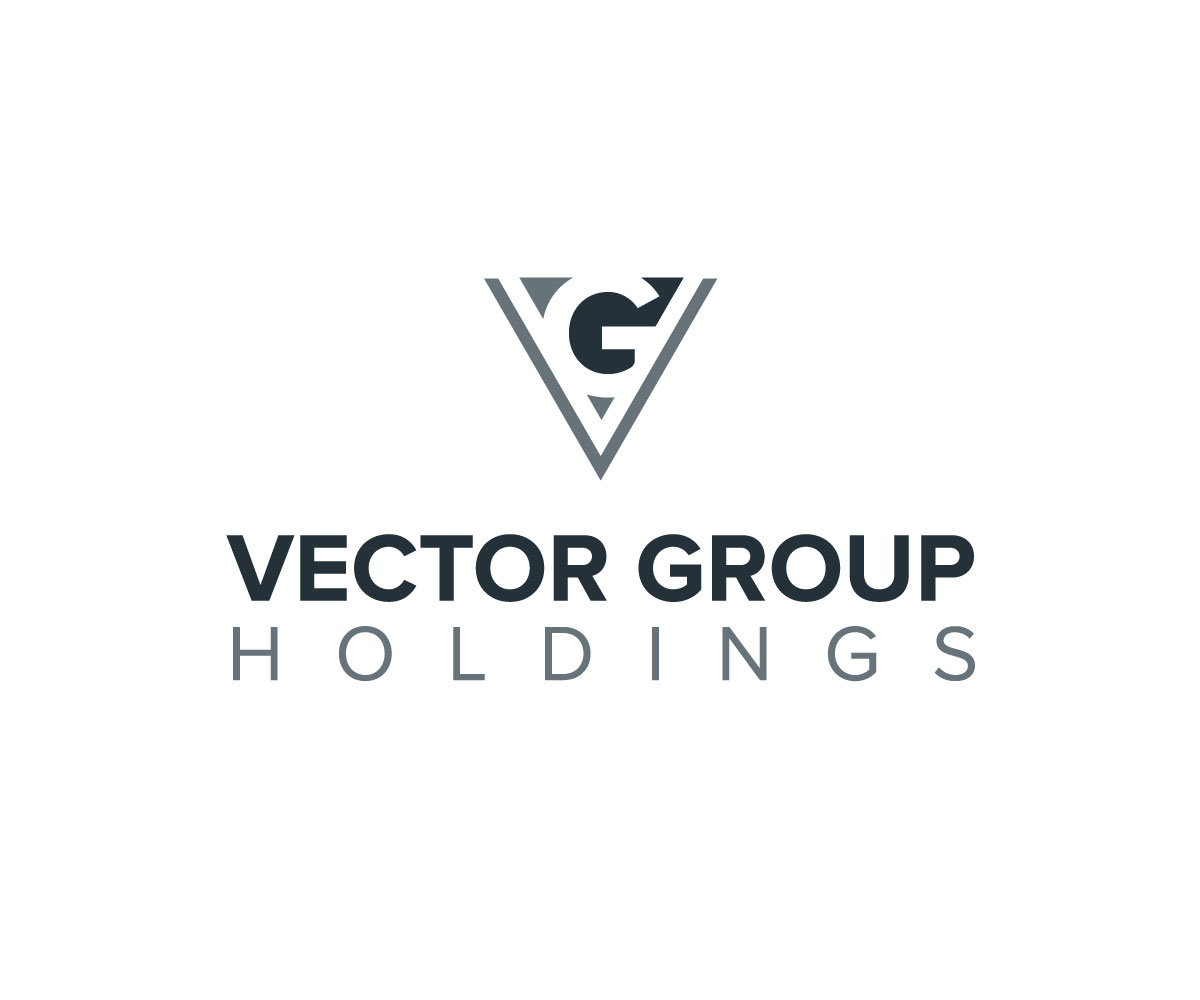 Design de Logo par METHODEMAN pour ce projet | Design #30750758