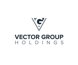 Design de Logo par METHODEMAN pour ce projet | Design : #30750758