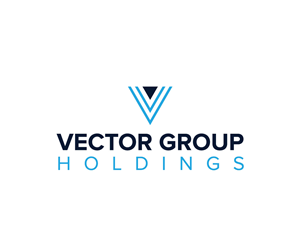 Design de Logo par METHODEMAN pour ce projet | Design : #30750773