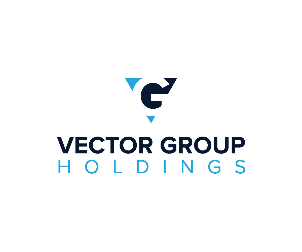 Design de Logo par METHODEMAN pour ce projet | Design #30750782