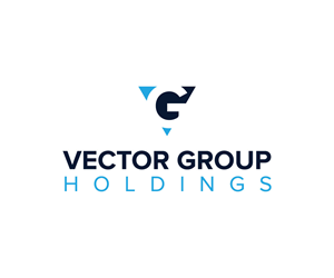 Design de Logo par METHODEMAN pour ce projet | Design : #30750782