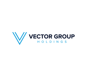 Design de Logo par METHODEMAN pour ce projet | Design : #30750824