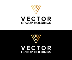 Logo-Design von METHODEMAN für dieses Projekt | Design #30826674