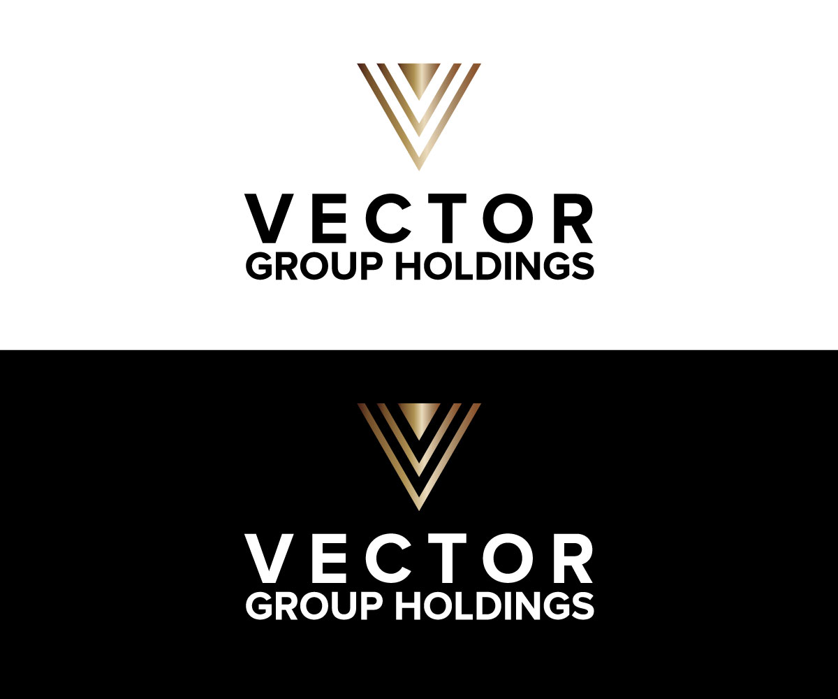 Design de Logo par METHODEMAN pour ce projet | Design #30826675