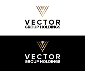 Design de Logo par METHODEMAN pour ce projet | Design : #30826675