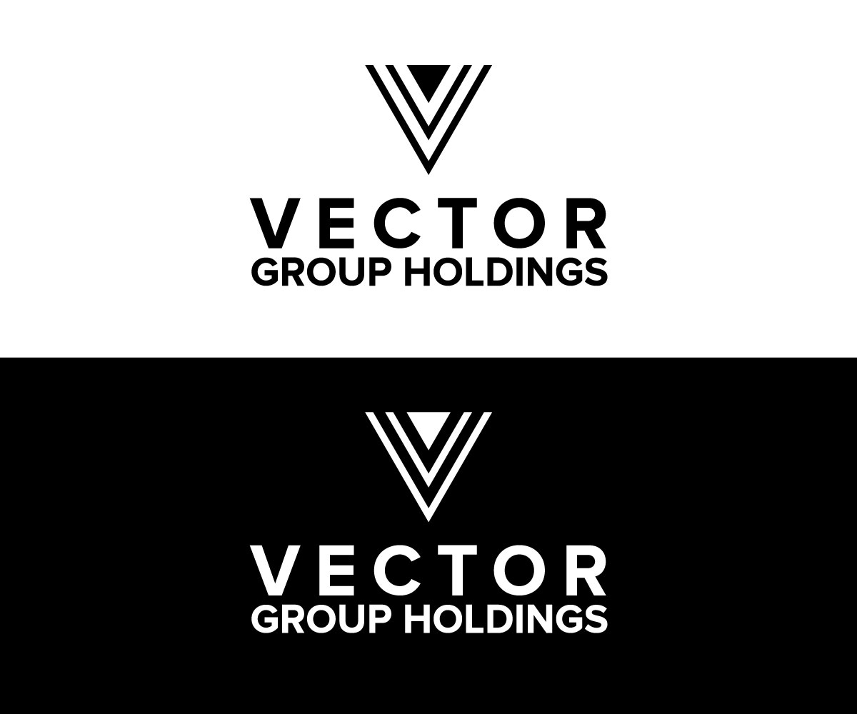 Design de Logo par METHODEMAN pour ce projet | Design #30826684