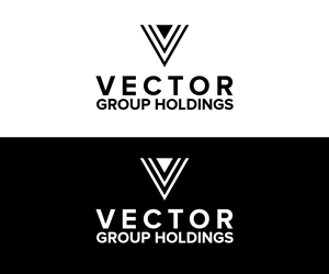 Design de Logo par METHODEMAN pour ce projet | Design : #30826684