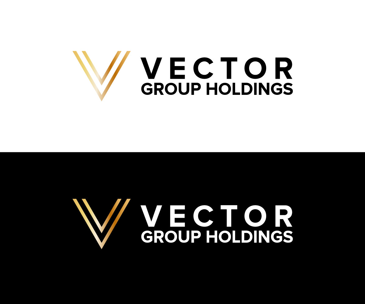 Design de Logo par METHODEMAN pour ce projet | Design #30826686