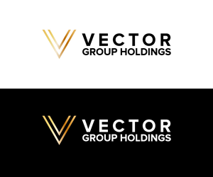 Design de Logo par METHODEMAN pour ce projet | Design : #30826686