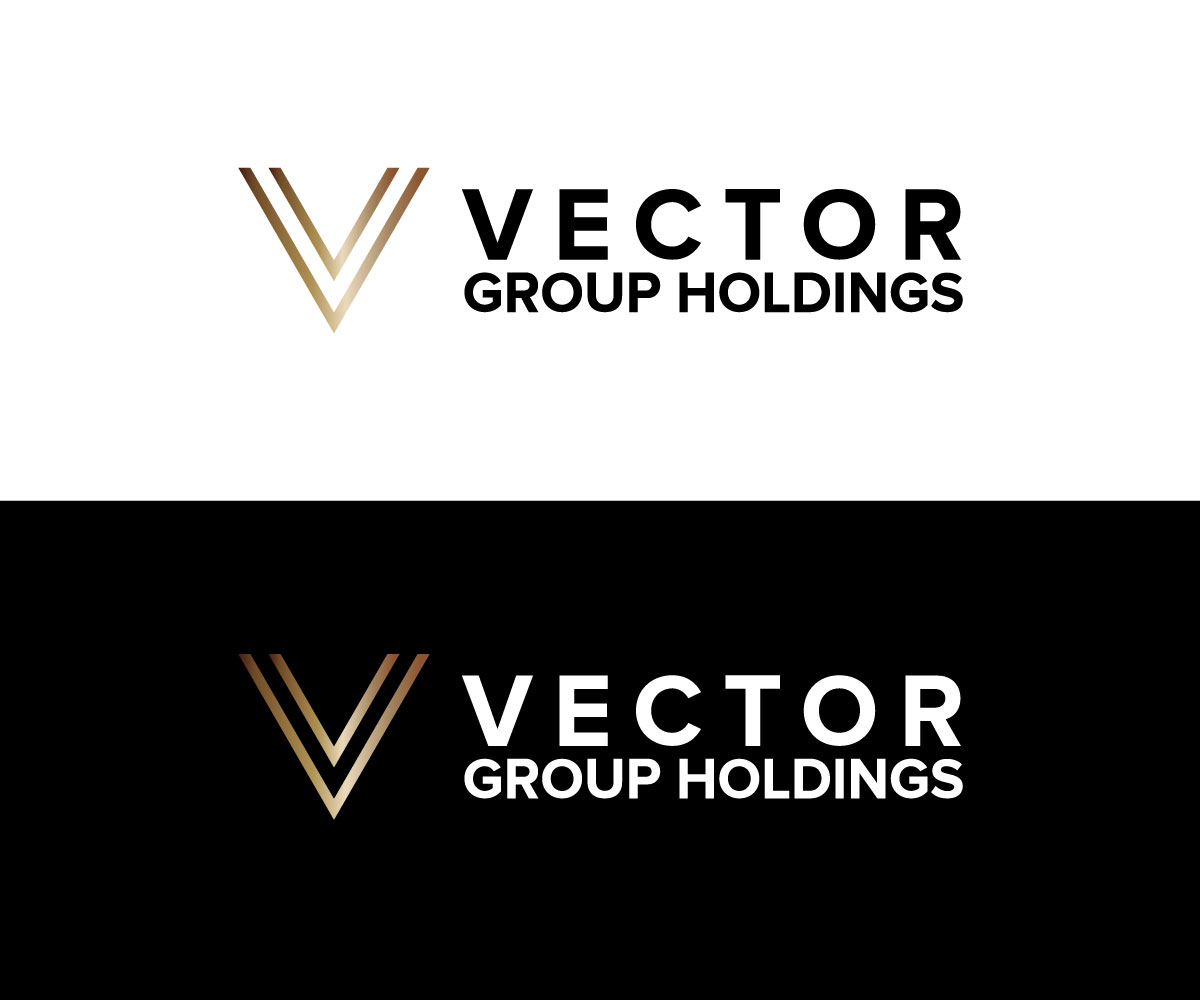 Design de Logo par METHODEMAN pour ce projet | Design #30826689