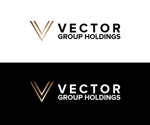 Design de Logo par METHODEMAN pour ce projet | Design : #30826689