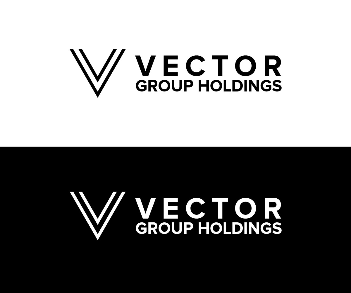 Design de Logo par METHODEMAN pour ce projet | Design #30826691