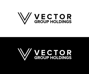 Design de Logo par METHODEMAN pour ce projet | Design : #30826691