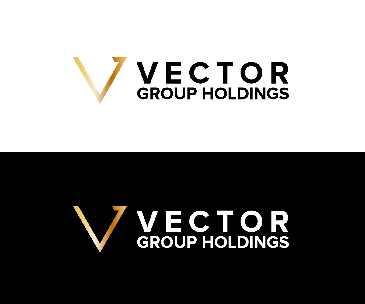 Design de Logo par METHODEMAN pour ce projet | Design #30826767
