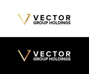 Design de Logo par METHODEMAN pour ce projet | Design : #30826767