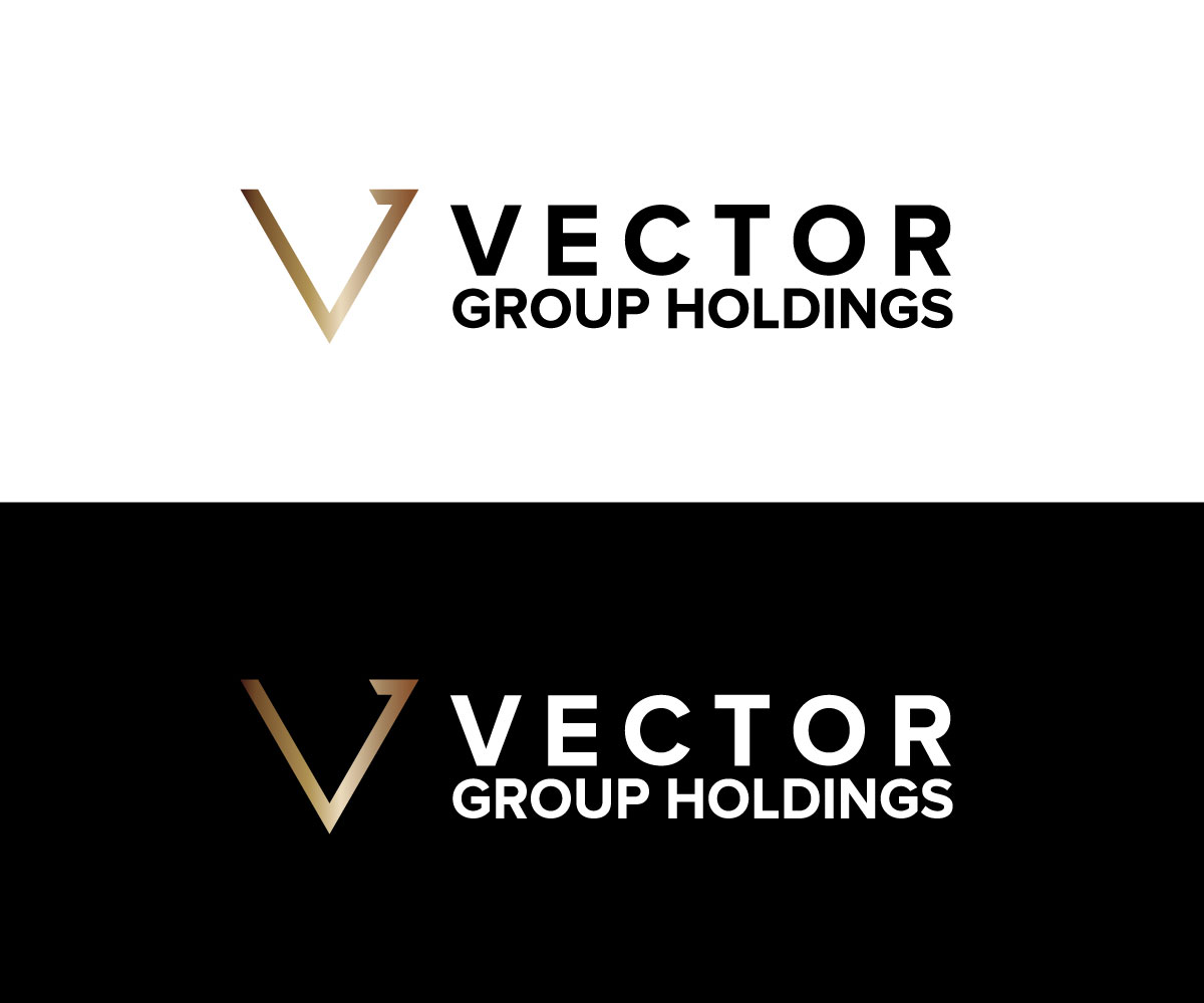 Design de Logo par METHODEMAN pour ce projet | Design #30826770