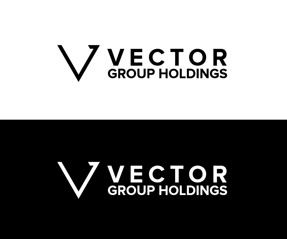 Design de Logo par METHODEMAN pour ce projet | Design #30826774
