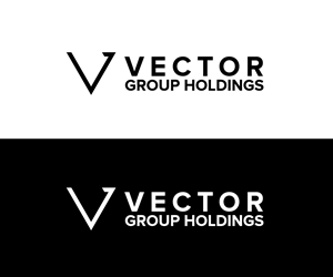 Design de Logo par METHODEMAN pour ce projet | Design : #30826774