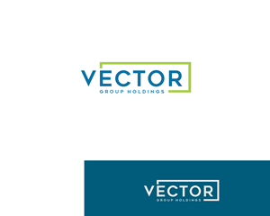 Design de Logo par AwesoMind pour ce projet | Design : #30754915