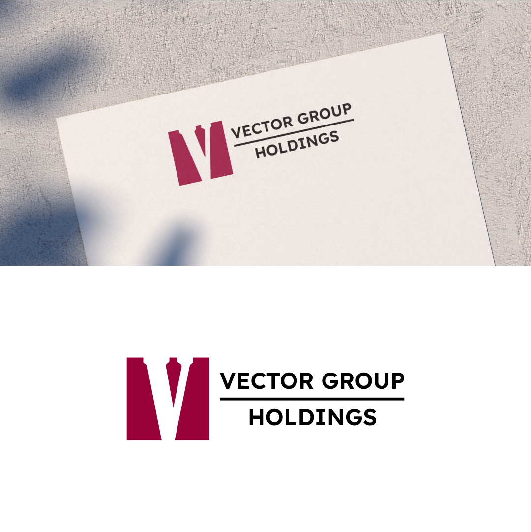 Logo Design by Bagus Exsa for this project | Design #30734688