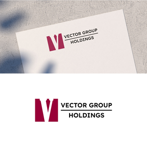 Logo Design by Bagus Exsa