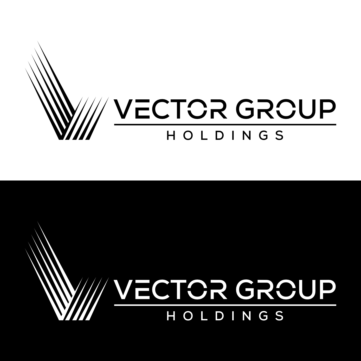 Design de Logo par cah awu pour ce projet | Design #30733922