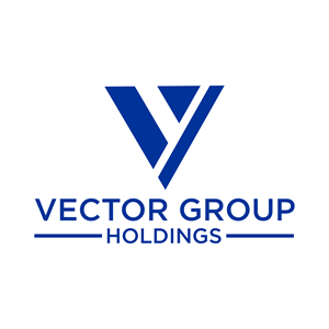 Logo Design by ikipo for this project | Design: #30748920