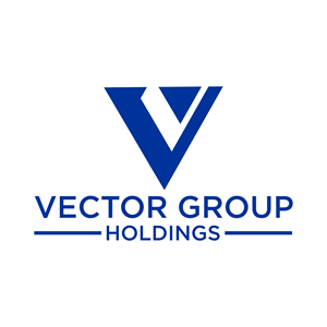 Logo Design by ikipo for this project | Design: #30749059