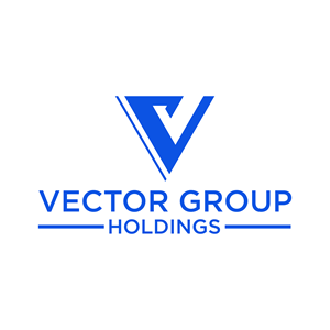 Logo Design by ikipo for this project | Design: #30749140