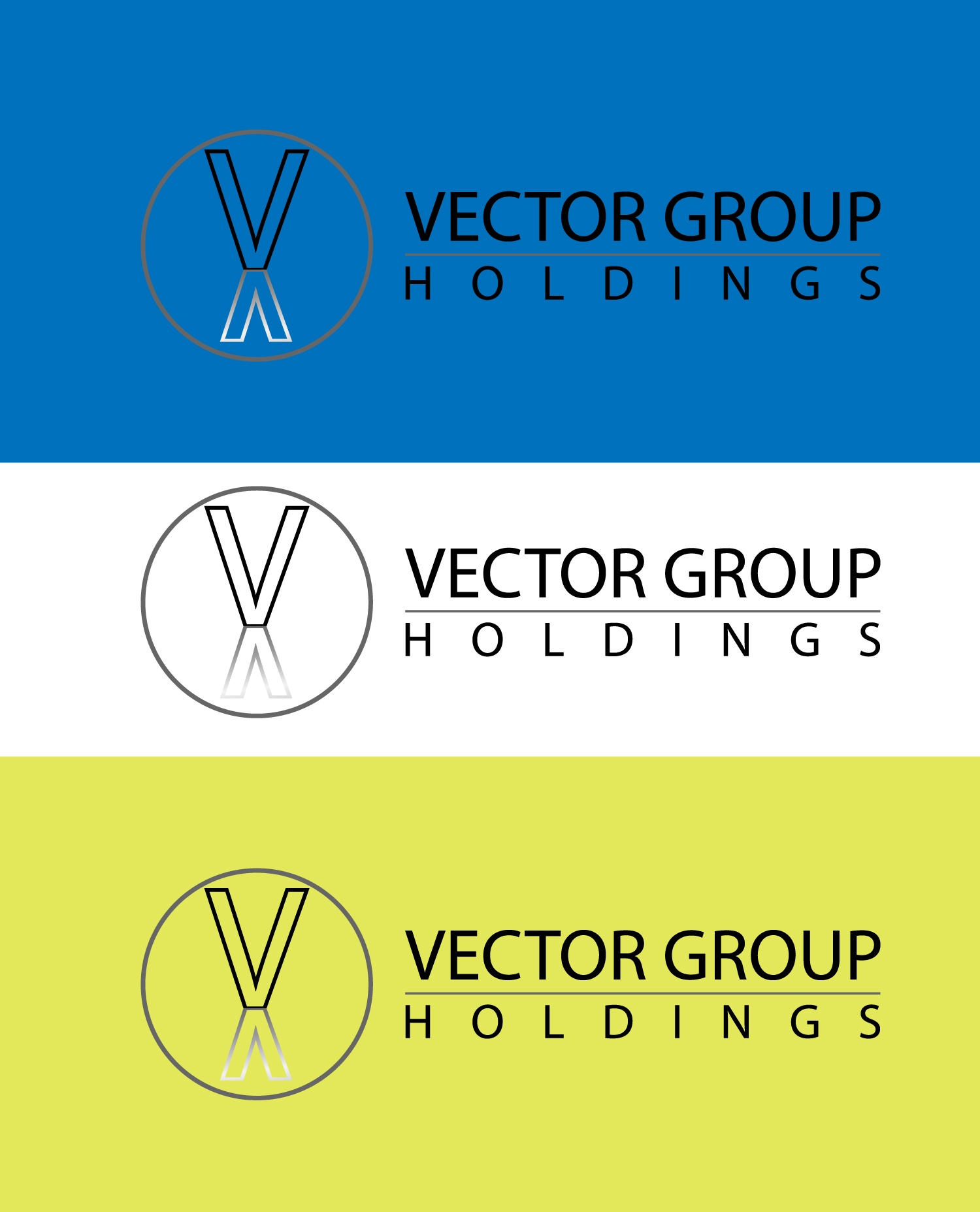Design de Logo par 100%design pour ce projet | Design #30737827