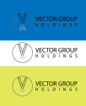 Logo-Design von uzzal100 für dieses Projekt | Design #30737827