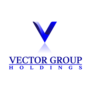 Logo Design by SkyKonnect