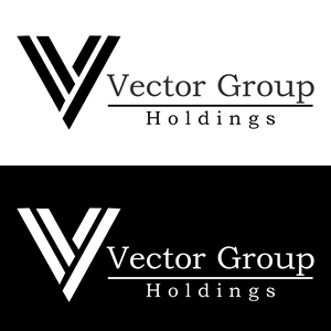 Logo Design by pembalapgelap for this project | Design: #30738090