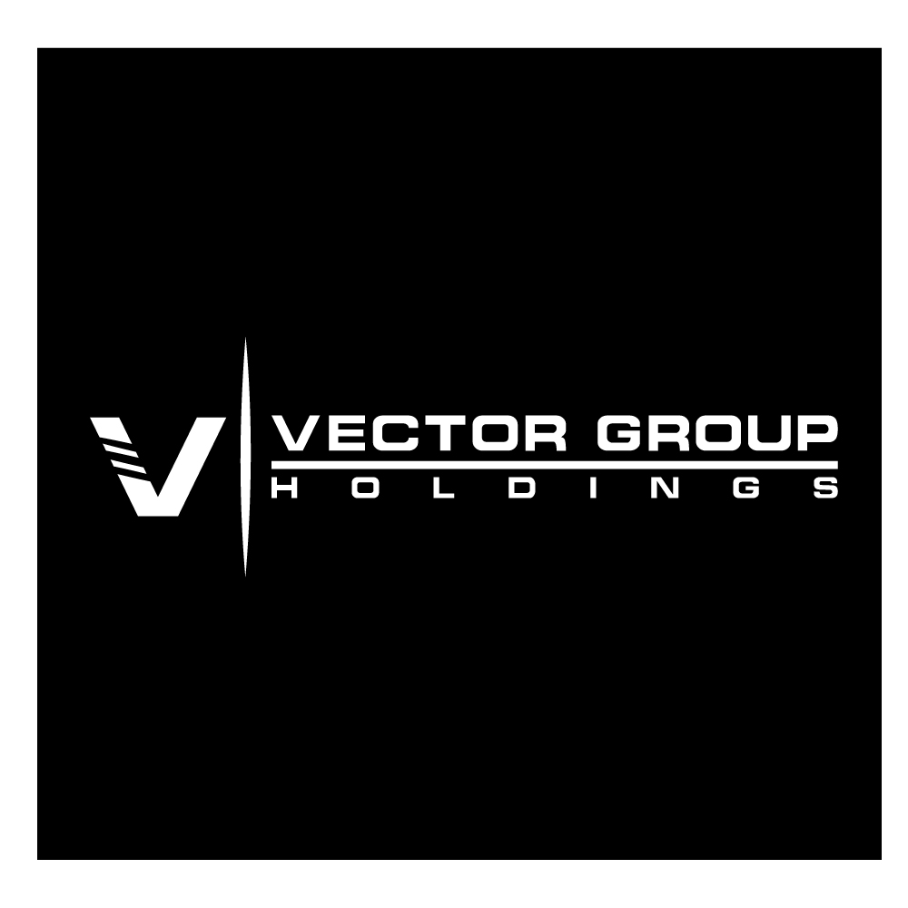 Logo Design by leooo for this project | Design #30771565