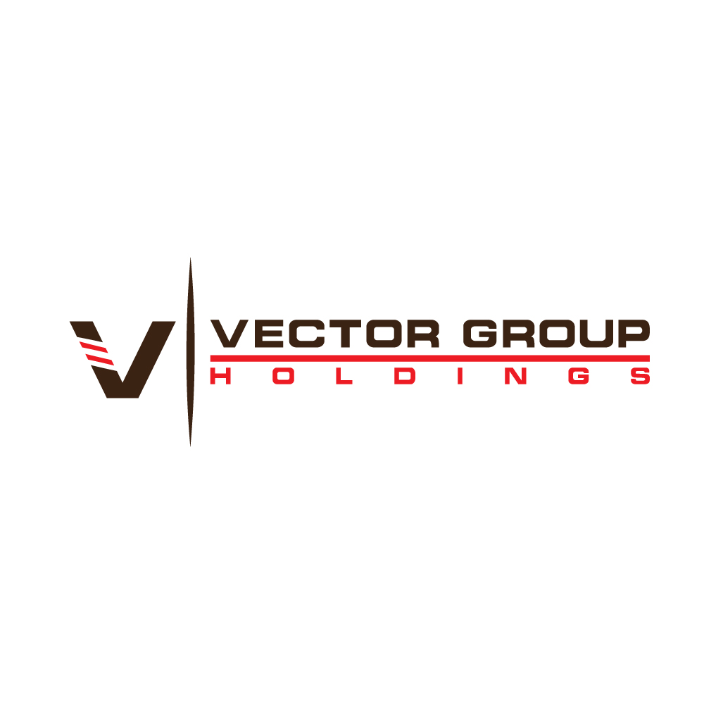 Design de Logo par leooo pour ce projet | Design #30771566