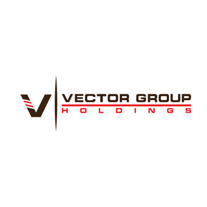 Design de Logo par leooo pour ce projet | Design : #30771566