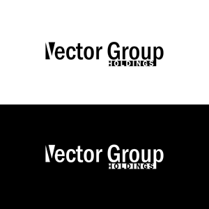 Logo Design by Nabeel7298
